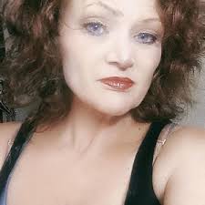 TESS Green Tea DAIQUIRI Breeze With Ginger & Dragon Fruit 20 Pyramids X  1.8gr Made in Russia