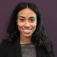 Jenissa Soares Email & Phone Number