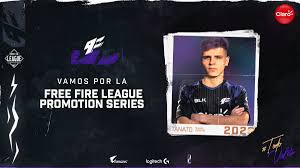 Clasificatoria norte | free fire league. 9z Team Ø¹Ù„Ù‰ ØªÙˆÙŠØªØ± Vamos El Equipo De Free Fire Buscara Su Clasificacion A La Free Fire League Promotion Series O Time De Free Fire Vai Buscar Sua