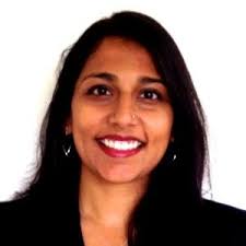 I had a great time speaking with Microsoft Design about my passion for UX  Research—the evolving discipline, the leadership mindset it demands, and  the impact of the talented team I have the… |