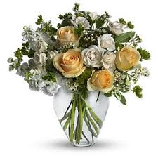 Maybe you would like to learn more about one of these? Occasions Montgomery Al Florist Flowers By Buck