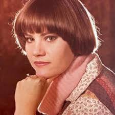 Margaret Lillian Clemens Obituary March 19, 2022