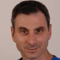 Avi Polak Email & Phone Number