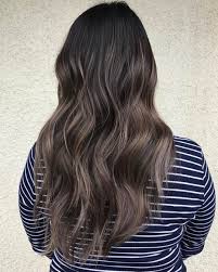 Cool 95 Pleasing Balayage Hair Color Designs Delightful Natural Looking Tones Balayage Hair Hair Color Balayage Hair Colour Design