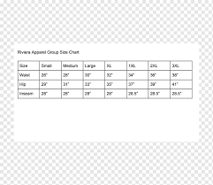 Each basic template is free to download for microsoft word, and creates a perfect cover letter for any job application. Template Microsoft Word Form Cover Letter Resume Mystery Man Material Template Angle Text Png Pngwing