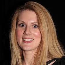 Stephanie Rainey-Smith, PhD