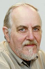 domsdomain: PRIMARILY A FAMILY TRAGEDY BUT WHAT A BLOW TO NEWSROOM IDEALS!