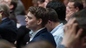 Facebook gives people the power to share and makes the world. New Centrist Party Taps Up Donors Spinners And Euan Blair Totalpolitics Com