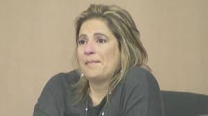 Florida Judge Disbarred Over Lying About Relationship With Prosecutor