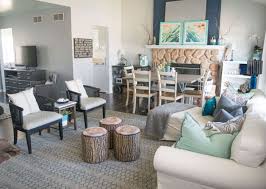 March 27, 2011 at 7:30 pm. Drcrc40 Dining Room Craft Room Combo Hausratversicherungkosten