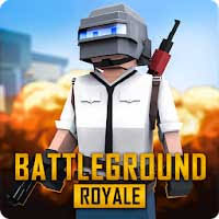 D4 and i try our best to get those chicken dinners! Pixel S Unknown Battle Ground 1 53 00 Apk Mod For Android