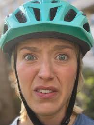 RADA Lab Works 2025: Fringe Preview