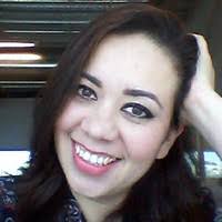 70+ "Liz Marleny" profiles