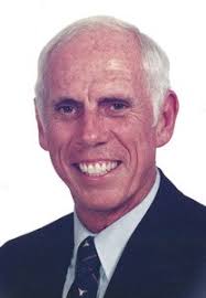 Elwood Sawyers Obituary (2022)