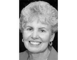 Grace Culp's Instagram, Twitter & Facebook