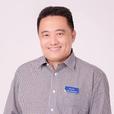 Hi everyone! We've just gone conditional