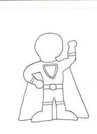 We did not find results for: Great Black Line For The Kids To Make Their Own Super Heros Kids Writing Superhero Theme Superhero Classroom