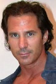 Scott Styles — The Movie Database (TMDB)