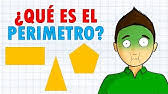 Desafios matematicos alumnos 4âº cuarto grado primaria by gines ciudad real issuu : Desafio 33 Figuras Decorar Paginas 59 60 Y 61 Del Libro De Matematicas 4 Grado Youtube