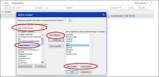 For security and privacy reasons, it is best to use the blind carbon copy (bcc) feature when sending an email message to a large number of people. Outlook 365 Anzeige Der E Mail Adresse Dr Windows