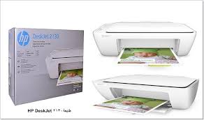 We did not find results for: Ø®Ø´Ø¨ÙŠ Ø£ÙØ¶Ù„ÙŠØ© Ø´ÙˆÙƒÙˆÙ„Ø§ØªØ© ØªØ­Ù…ÙŠÙ„ Ø·Ø§Ø¨Ø¹Ù‡ Hp Deskjet 2130 Gharbo Org