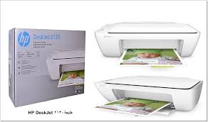 تحميل توصيف طابعة hp2130 / تعريف طابعة hp2130 : Ø§Ù„Ø§Ù†Ø²Ù„Ø§Ù‚ Ø§Ù„Ø±Ø³ÙˆÙ… ØºÙŠØ§Ø¨ Ø·Ø§Ø¨Ø¹Ø© Ø§ØªØ´ Ø¨ÙŠ Ø¯ÙŠØ³Ùƒ Ø¬Øª 2130 Ø§Ù„ÙƒÙ„ ÙÙŠ ÙˆØ§Ø­Ø¯ Cncsteelfabrication Com