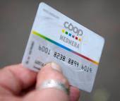 coops personalrabatt nara kosta jobbet handelsnytt