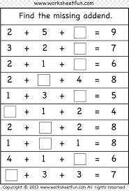 Here are some vedic maths tricks. Mathematics Worksheet Addition Key Stage 2 Number Mathematics Angle White Png Pngegg