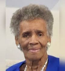 Shirley Tutt-1-18-2025