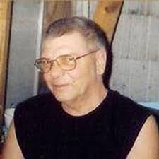 Obituary information for William Griffith