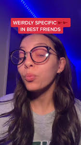 Recognizing Red Flags in Female Friendships