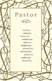 Biblical Birthday Wishes For Pastor Pastor Pastor Appreciation Gifts Pastor Appreciation Poems Happy Birthday Pastor