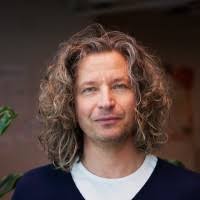 Niclas Reimertz Email & Phone Number