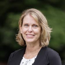 Class Deans · Connecticut College