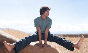 And following a debut collection that there was a time when sending models clad in hoodies, tracksuits and bum bags down the runway would. Best Yoga Clothing Brands For Men 2021 Edition