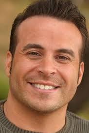 Harvey Walden IV : biographie, filmographie, photos & vidéos