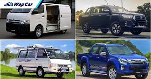 Maybe you would like to learn more about one of these? Ramai Hilang Kerja Kereta Pasar Malam Terpakai Laku Keras Dan Ini Cadangan Kami Wapcar
