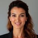 Lorusso in der Personensuche von Das Telefonbuch