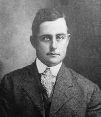 Lillie Roach's Instagram, Twitter & Facebook