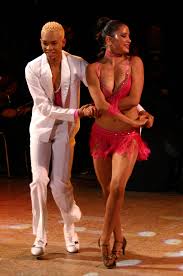 Image result for Festival de Salsa 2017 Cali