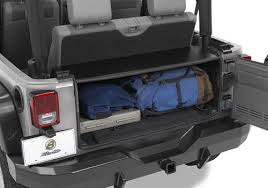 Pin By Sara Crager On Jeep Jeep Jeep Wrangler Jeep Wrangler Jk Jeep