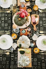 Blog Veneer Designs Rustic Thanksgiving Rustic Thanksgiving Decorations Modern Thanksgiving Table