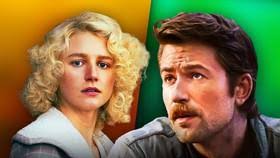 Paramount+ Confirms Zane's Fate In 1923 Season 2 Amid Exit Concerns