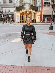 Encore Boston Harbor More Than Just A Casino Words Of Wu