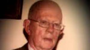 Tributes to former Newry Reporter Editor