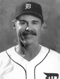 Garner, Phil « Tennessee Sports Hall of Fame