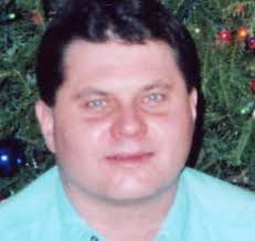 James Paul Moro Obituary January 29, 2005