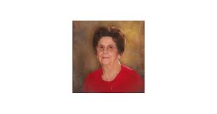 Florene Burton Spry Obituary (2022)