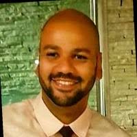 Douglas Rosa Email & Phone Number