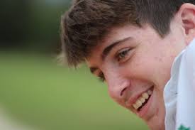 Cooper Lee Gammill Obituary September 9, 2022